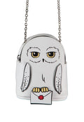 Harry Potter - Micro Bag Difuzed