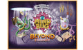 Mindbug Set Beyond Eternity Mindbug