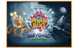 Mindbug Set Beyond Evolution Mindbug