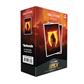 UP - The Elder Scrolls IV: Oblivion Remastered 105ct APEX Deck Protector Sleeves