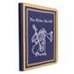 UP - The Elder Scrolls - Mages Guild 9-Pocket Zippered PRO-Binder for Tabletop Gaming