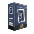 UP - The Elder Scrolls: Mages Guild 105ct APEX Deck Protector Sleeves för Tabletop Gaming