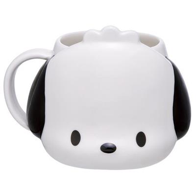 Pochakon - Kawaii Cup
