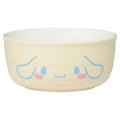 Cinnamoroll - Keramisk skål med rak kant 400 ml