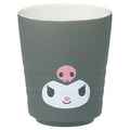 Kuromi - Handless Mug