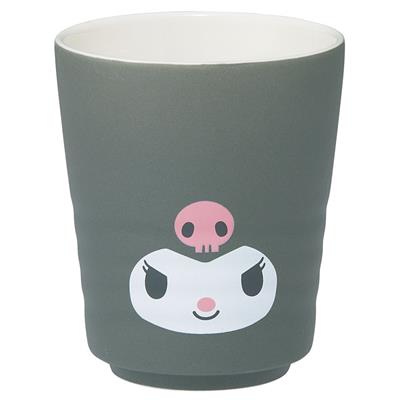 Kuromi - Handless Mug