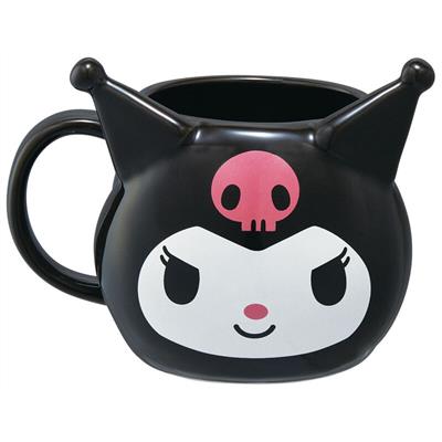 Kuromi - Kawaii Cup