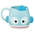 Hangyodon - Kawaii Cup