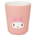 My Melody - Hands-free Mug
