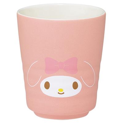 My Melody - Handfri Mugg