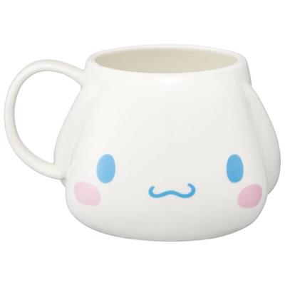Cinnamoroll - Kawaii Kopp