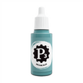 P3 Paints - Arcane Blue - 18ml