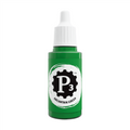 P3 Paints - Arcantrik Green - 18ml