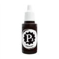 P3 Paints - Asheth Grå - 18 ml