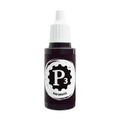 P3 Paints - Bad Bruise - 18 ml
