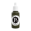 P3 Paints - Bastion Grey - 18ml