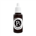 P3 Paints – Battlefield Brown – 18 ml