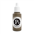 P3 Paints - Blackwater Sand - 18 ml