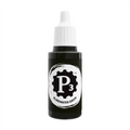 P3 Paints - Blindwater Green - 18 ml