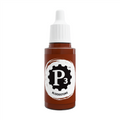 P3 Paints - Bloodstone - 18ml
