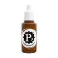 P3 Paints - Bloodtracker Brown - 18 ml