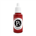 P3 Paints - Broken Brick - 18 ml