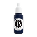P3 Paints - Exile Blue - 18 ml