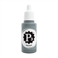 P3 Paints - Frostbite - 18ml