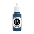 P3 Paints - Gravedigger Denim - 18ml
