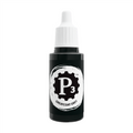 P3 Paints - Greatcoat Grey - 18ml