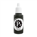 P3 Paints - Greylord - 18 ml