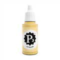 P3 Paints - Icy Gold - 18ml