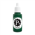 P3 Paints - Iosan Green - 18ml
