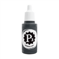 P3 Paints - Ironhull Grey - 18 ml