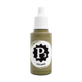 P3 Paints - Jack Bone - 18ml
