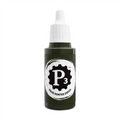 P3 Paints - Mage Hunter Green - 18ml