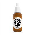 P3 Paints - Meaty Ochre - 18 ml