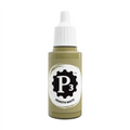 P3 Paints - Menoth Vit - 18 ml