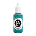 P3 Paints - Meredius Blue - 18ml