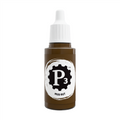 P3 Paints - Mud Rut - 18 ml