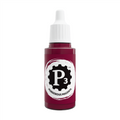 P3 Paints - Murderous Magenta - 18ml