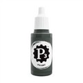 P3 Paints - Pyg Grå - 18 ml