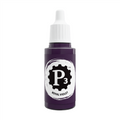 P3 Paints - Royal Violet - 18ml
