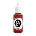 P3 Paints - Ruddy Blush - 18ml