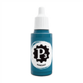 P3 Paints - Runeshot - 18 ml