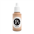 P3 Paints - Ryn Flesh - 18ml