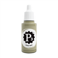 P3 Paints - Sickly Skin - 18ml