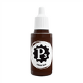 P3 Paints - Sinari Skin - 18ml
