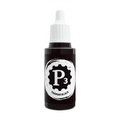 P3 Paints - Thamar Black - 18ml