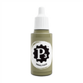P3 Paints - Thrall Flesh - 18 ml